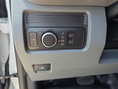 New 2025 Ford F250 XL image 6