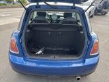 Used 2007 MINI Cooper Hardtop image 5