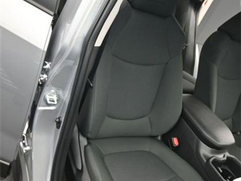 Used 2023 Toyota RAV4 LE image 15