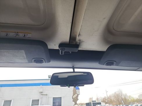 Used 2014 Jeep Wrangler Unlimited Sahara w/ Max Tow Package image 16