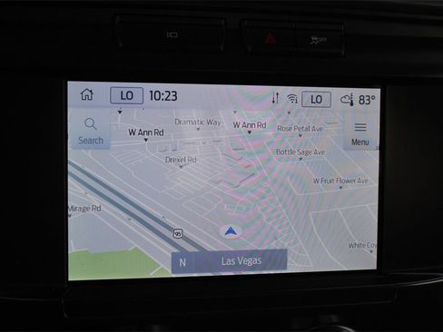 Certified 2022 Ford F150 XLT w/ Equipment Group 301A Mid image 33