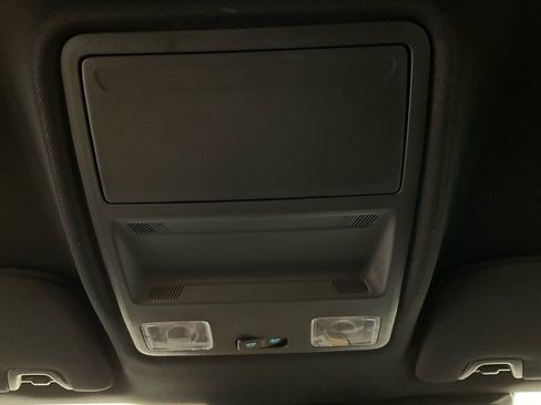 New 2026 Ford Mustang Coupe w/ Mustang Nite Pony Package image 19