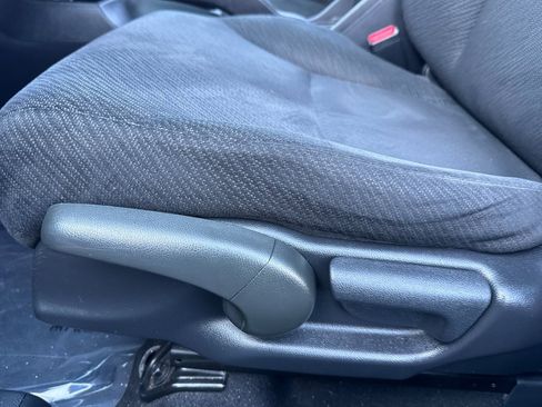 Used 2013 Honda Civic LX image 14