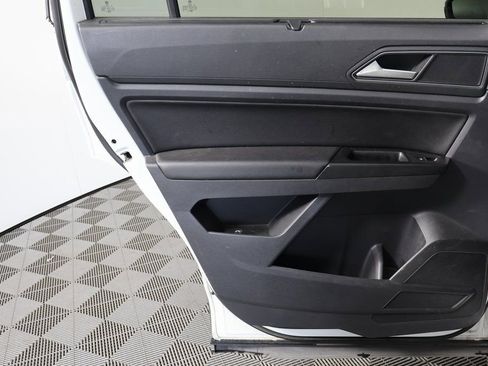 Used 2019 Volkswagen Atlas SE image 12