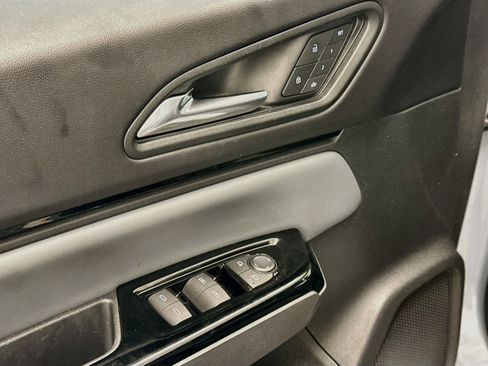 Used 2024 Honda Prologue Touring image 15