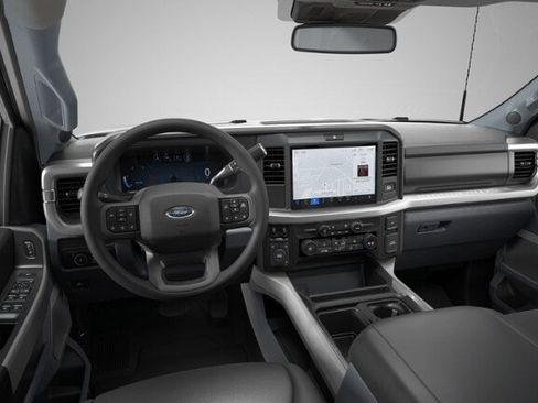 New 2026 Ford F250 XLT w/ XLT Premium Package image 32