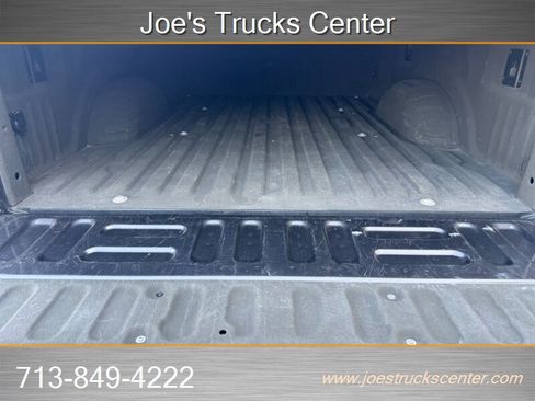 Used 2019 Ford F250 XLT w/ XLT Premium Package AWD/4WD image 48