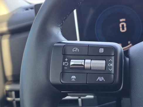 Certified 2025 Hyundai Santa Fe XRT image 22