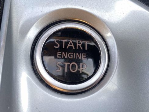 Used 2020 Nissan Altima 2.5 SR w/ Premium Package image 28