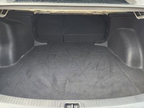 Used 2024 Toyota Corolla SE FWD image 21