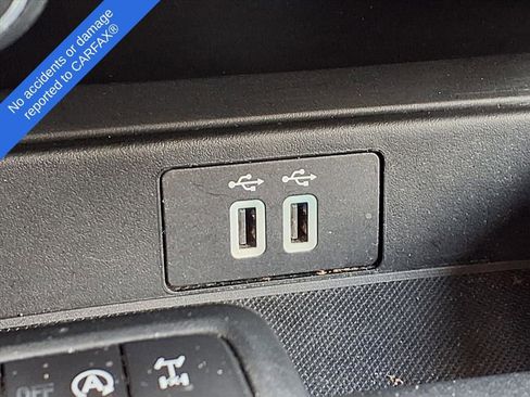 Used 2021 Ford Ranger Lariat w/ Equipment Group 501A High image 27