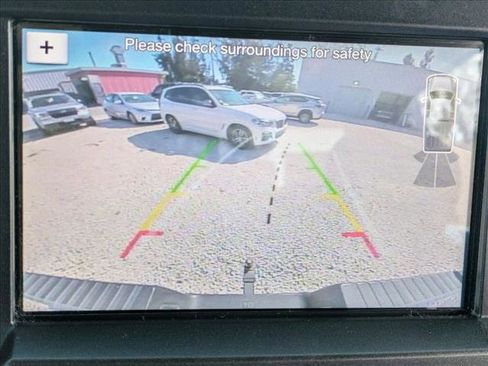 Used 2019 Ford F150 XLT w/ Equipment Group 302A Luxury image 11