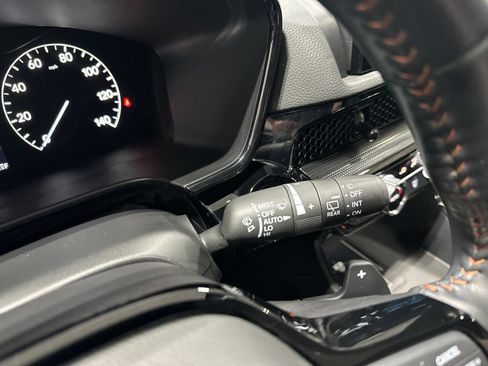 Used 2024 Honda CR-V Sport Touring image 47