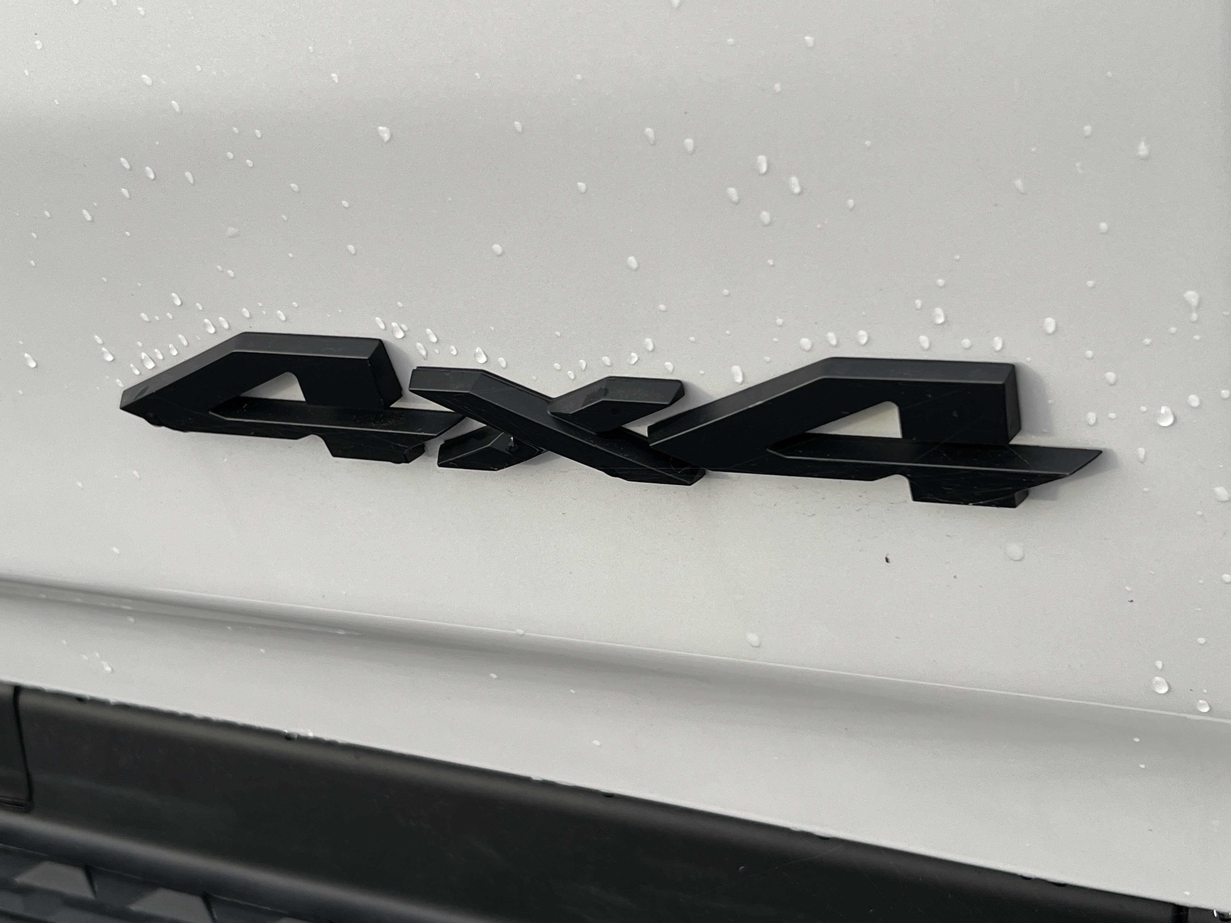 Used 2020 RAM 1500 Sport w/ Level 2 Equipment Goup w/2_L AWD/4WD image 10