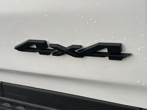 Used 2020 RAM 1500 Sport w/ Level 2 Equipment Goup w/2_L image 10