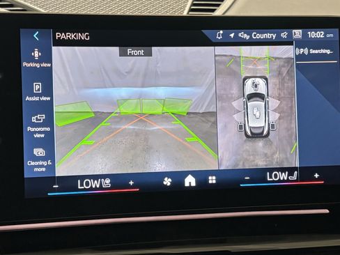 New 2027 BMW X2 xDrive28i AWD/4WD image 21