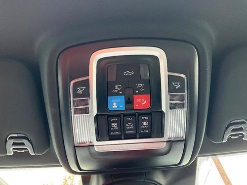 New 2026 RAM 3500 Limited image 29