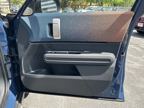 New 2026 MINI Cooper Countryman S image 28