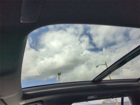 New 2026 Toyota Grand Highlander AWD Hybrid image 20