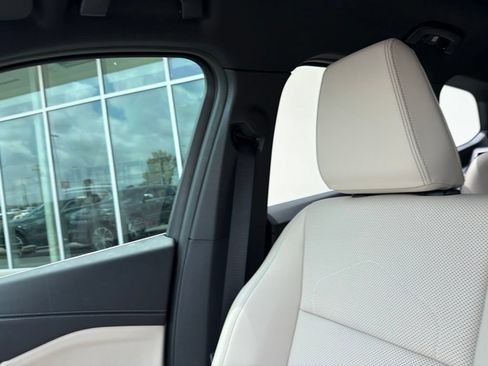Used 2025 BMW X1 xDrive28i w/ Technology Package AWD/4WD image 24