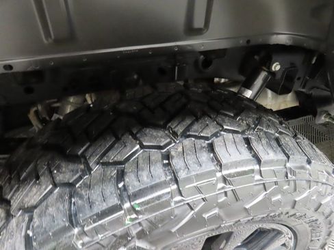 Used 2024 Ford F150 XLT w/ Equipment Group 303A High AWD/4WD image 46