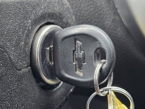 Used 2019 Chevrolet Colorado ZR2 AWD/4WD image 21