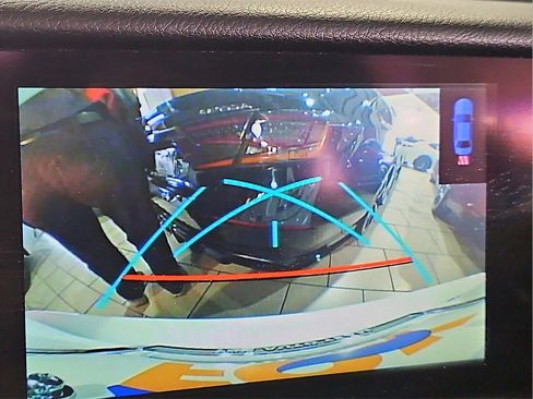 Used 2017 Lexus RC 200t F Sport image 23