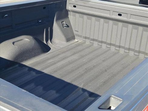 Used 2018 Chevrolet Colorado Z71 image 6