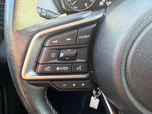Used 2023 Subaru Outback Premium AWD/4WD image 13