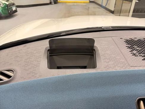 New 2026 MINI Cooper Countryman S image 15