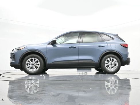 New 2026 Ford Escape Active FWD image 32