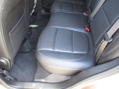 Used 2018 Buick Encore Essence w/ Experience Buick Package image 6