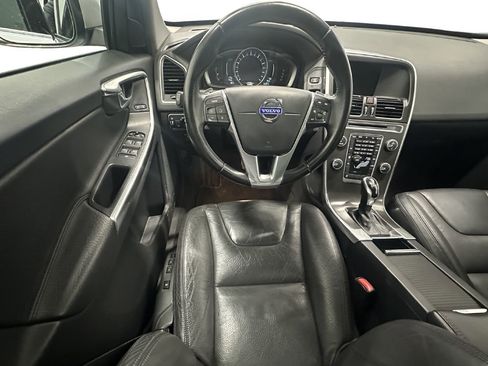 Used 2014 Volvo XC60 T6 image 20