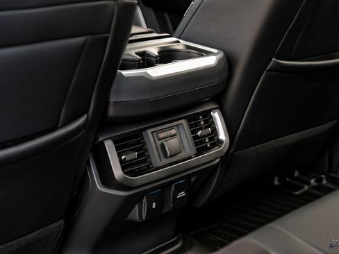 Used 2025 Ford F150 Raptor w/ Equipment Group 803A Raptor R AWD/4WD image 70