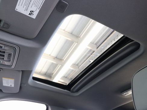 New 2025 GMC Sierra 2500 Denali w/ Denali Reserve Package image 27