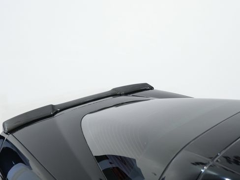 Used 2007 Chevrolet Corvette Z06 w/ Preferred Equipment Group image 14