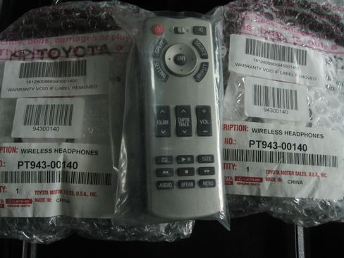 Used 2019 Toyota Sienna Limited Premium image 4