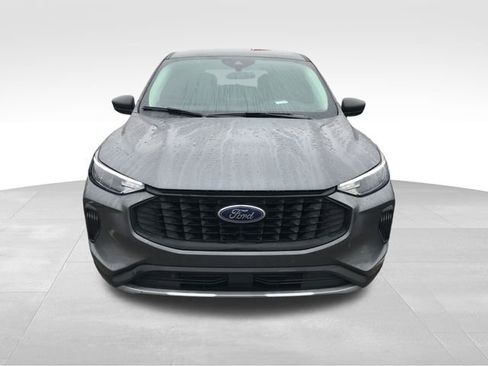Used 2023 Ford Escape Active image 9