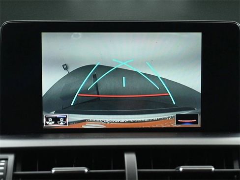 Used 2021 Lexus NX 300 FWD w/ Comfort Package image 29