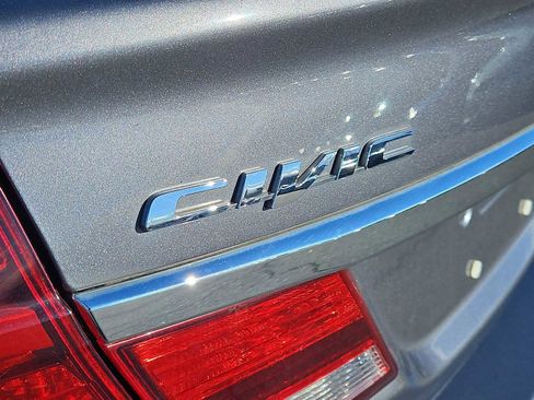 Used 2014 Honda Civic LX image 12