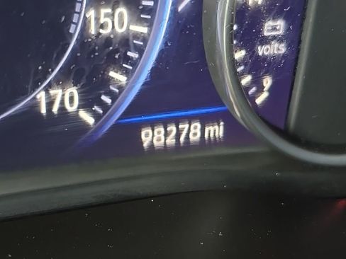 Used 2020 Buick Enclave Avenir w/ Avenir Technology Package image 33