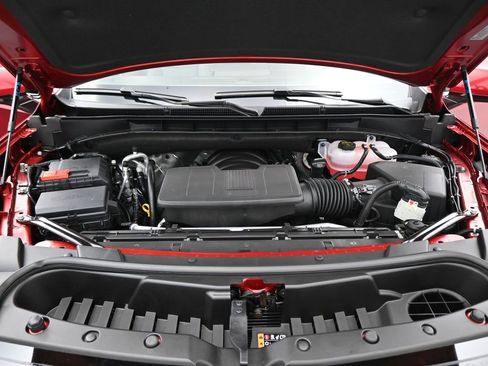 New 2026 GMC Yukon Elevation image 29