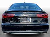 Used 2016 Audi A6 3.0T Premium Plus w/ Cold Weather Package image 3