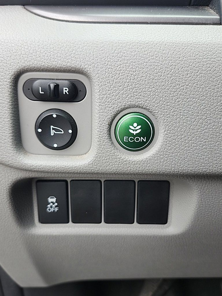 Used 2016 Honda Pilot EX-L image 17