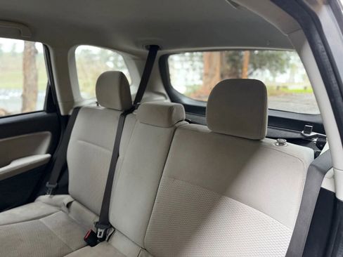 Used 2015 Subaru Forester 2.5i w/ Alloy Wheel Package image 23