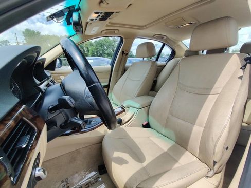 Used 2011 BMW 328i Sedan image 6