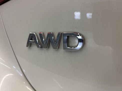 Used 2020 INFINITI Q50 Luxe w/ Essential Package (3.0T Luxe) image 37