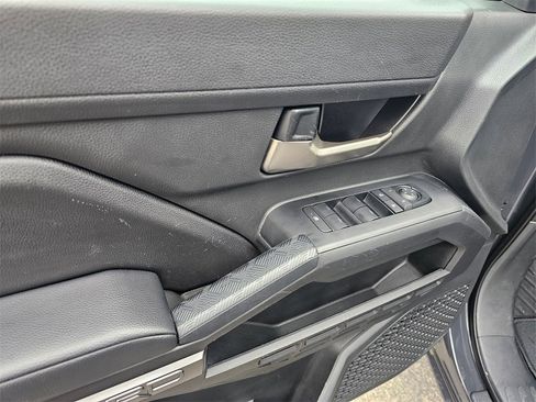 Used 2024 Toyota Tacoma TRD Sport image 20