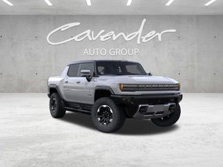 New 2024 GMC Hummer EV 3X w/ Extreme Off-Road Package video 1