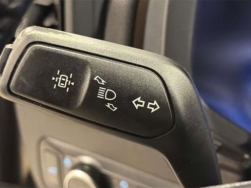 Used 2022 Ford Bronco Sport Outer Banks w/ Tech Package image 25